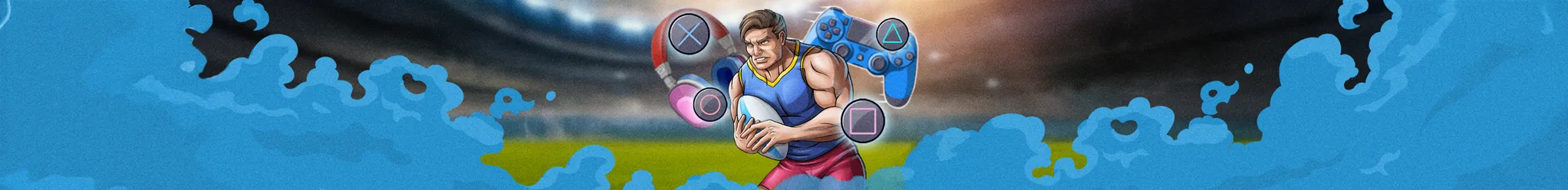 ኢስፖርትስ የአውስትራሊያ ህጎች