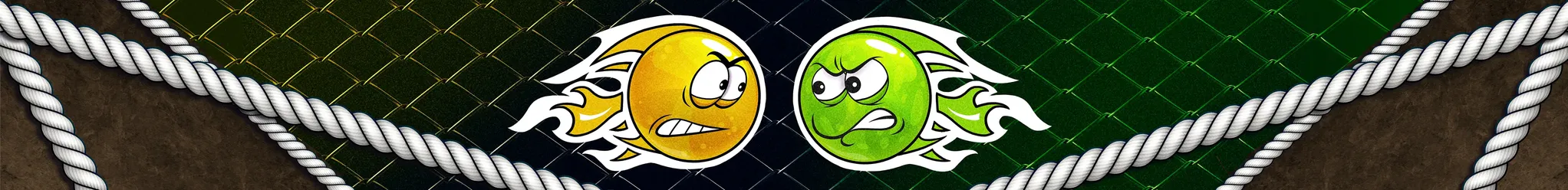 የእምነበረድ MMA