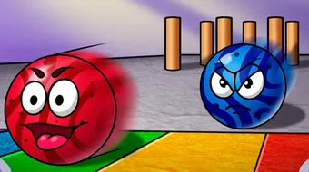 የእምነበረድ ሎቶ